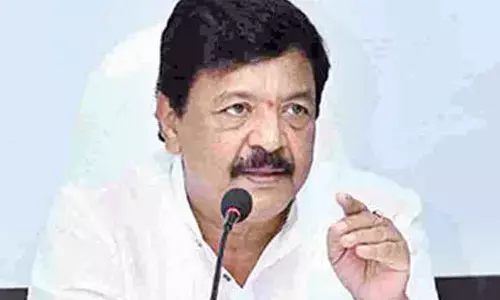 Centre releases funds to AP for tourism development