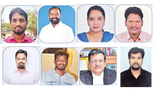 Are strict laws needed to ensure MLAs attend Assembly sessions?