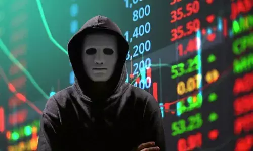 Mangaluru resident falls prey to APK scam, loses lakhs