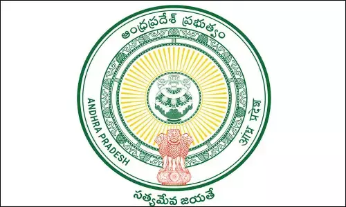 AP govt. to distribute elderly pensions a day before amid holiday