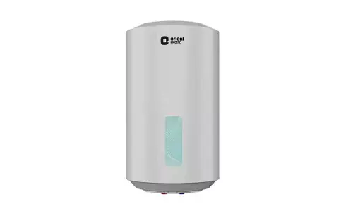Orient Cronos Pro Geyser Review: A Reliable Water Heating Solution for Modern Homes