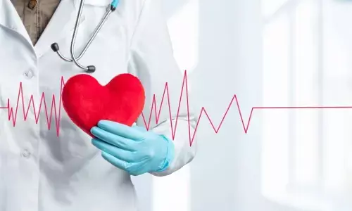 Get Comprehensive Heart Care at a Leading Cardiology Hospital in Nagpur