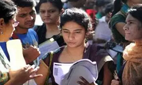 Telangana Introduces New Pattern for Class 10 Exams: Internal Marks Removed