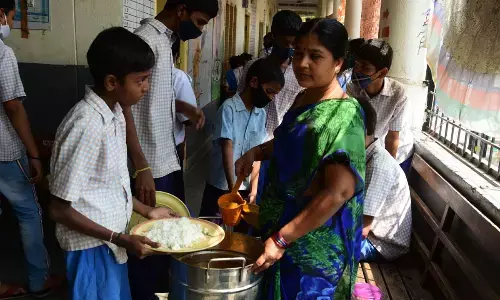 Govt forms task force to ensure food safety