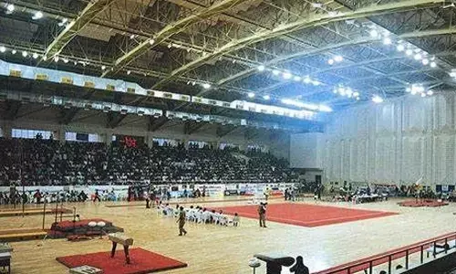 Sports get a leg up in TG as city to host Khelo India Games 2026