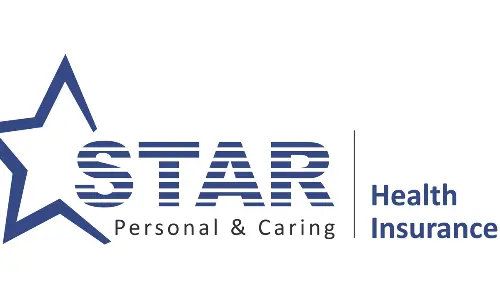 Star Health eyes Rs 3,400-cr biz from TG, AP in next 4 yrs