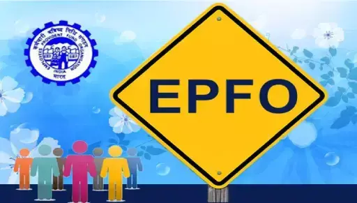 EPFO UAN Activation: Alert for EPFO Account Holders – Activate Your UAN by November 30!