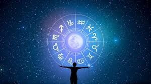 6 Startups Shaping the Future of Faith-Tech in India