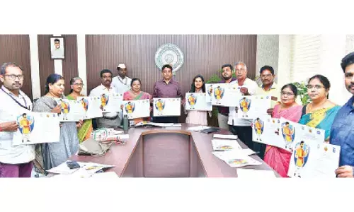 Protection Against Crop Losses: Dec 31 last date for Fasal Bima Yojna