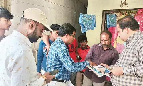 RR dist registers 91.6% survey completion rate