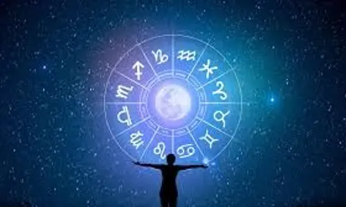 6 Startups Shaping the Future of Faith-Tech in India