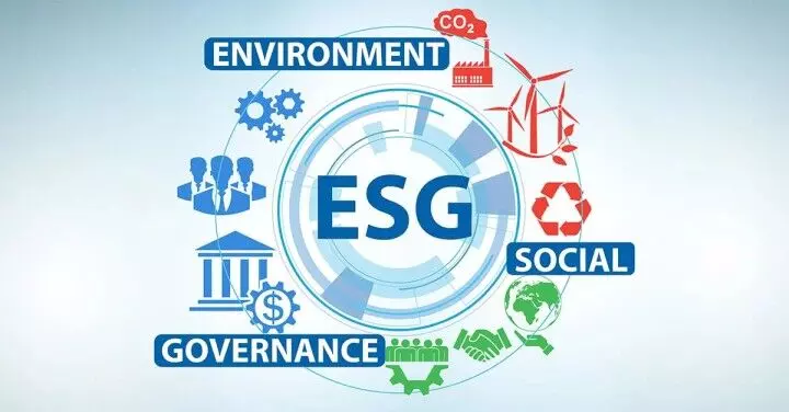 How Indian Brands Are Driving the Net-Zero Mission on International ESG Day