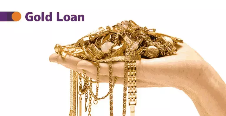 Understanding Interest Rates: What You Need to Know About Gold Loans