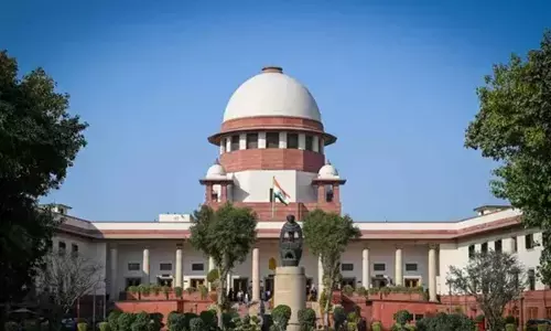 SC refuses to examine plea on ‘prasad’ quality