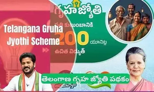 Govt’s trailblazing vision lights up TG energy sector