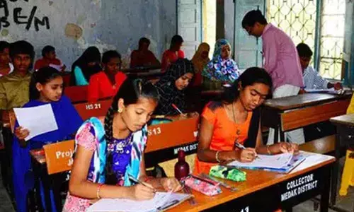 TRSMA appeals to retain CGPA system for student well-being