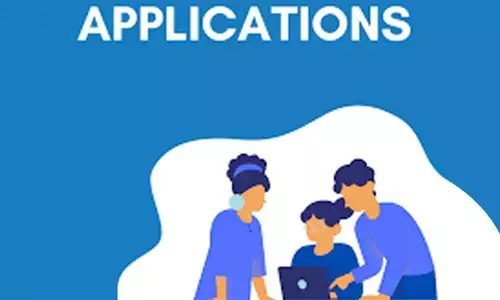 Applications open for foreign edn scheme