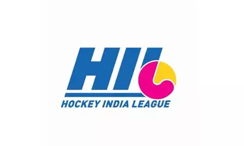 Doordarshan to broadcast Hockey India League 2024-25 season