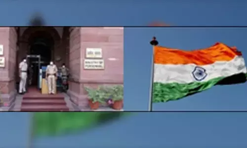 Urban Naxals unmasked: The invisible threat to Indias sovereignty