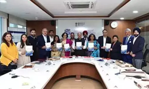 IICA ropes in top search firms for finer selection of Independent Directors