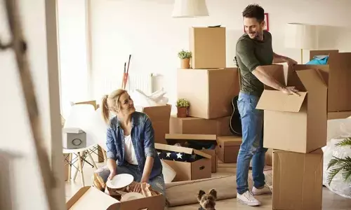 Essential Tips to Make Your Move to a New Home Stress-Free