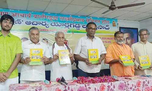 ‘Top Hats and Tail Coats’ book gets launched