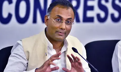 Usage of Ringer Lactate solution stopped in govt hospitals: Minister