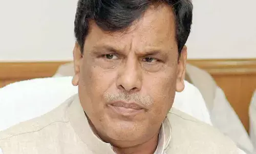 Jena urges PM to visit Kandhamal village