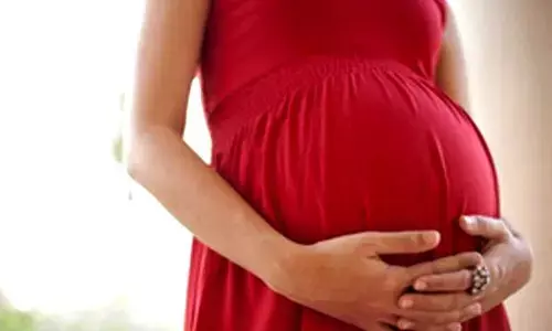 Mother to child HIV transmission continues to be major concern in India