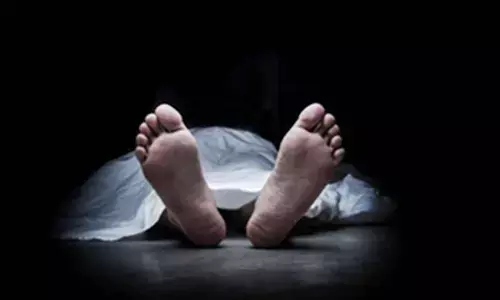 5 workers dead in mudslide in Nepal