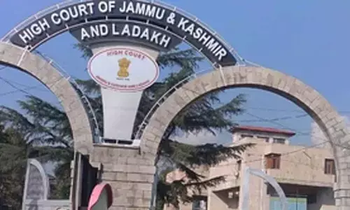 Migrant Kashmiri woman will not lose migrant status after marrying non-migrant: J&K HC