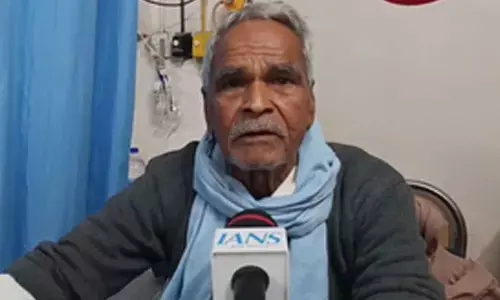 Getting good treatment at private hospital, without any charge: PM-JAY beneficiary