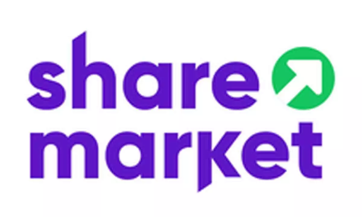 PhonePe’s Share.Market introduces Sheets to discount broking to simplify trading experience