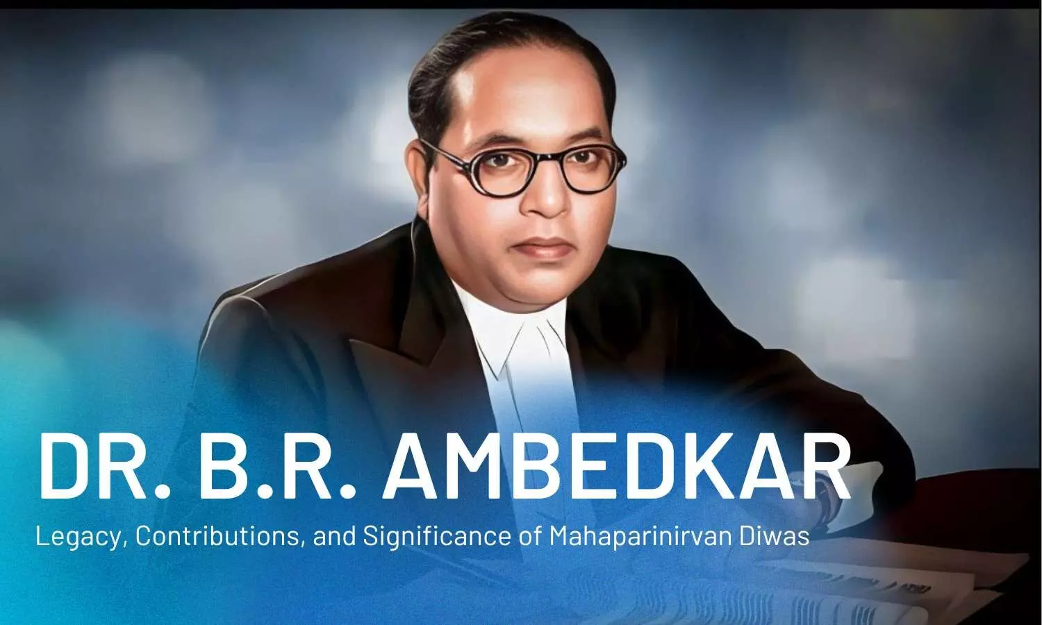 Dr. Ambedkar Jayanti 2025: Nationwide Celebrations and Commemorations Dr. Ambedkar Jayanti 2025: Nationwide Celebrations and Commemorations