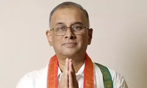 MP strives to bring home youth’s body