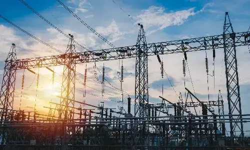 Telangana Power Demand Soars: 5th Highest in India, Officials Warn of Summer Challenges