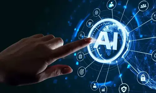 Charting Odisha’s AI future: Strategic insights for inclusive growth