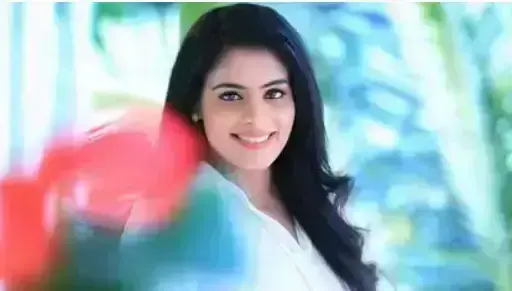 Actress Shobhita’s Cryptic Suicide Note Sparks Mystery: Police Launch Intense Probe