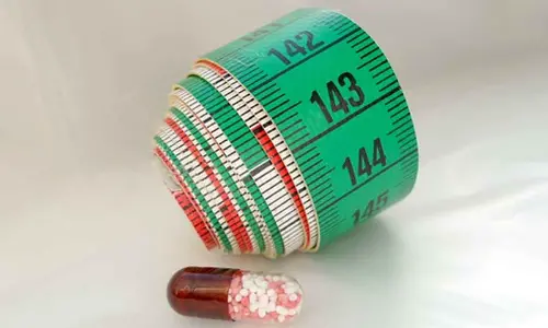 4 oral GLP-1R obesity drugs in race for approval, Novo Nordisk leads: Report