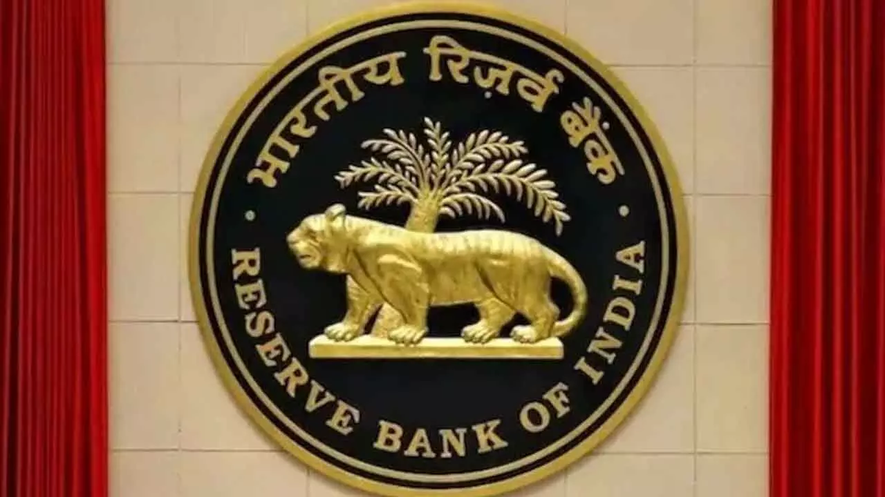 RBI MPC faces growing clamour for rate cut