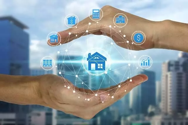 A Year-End Look at Technological Innovations in Real Estate