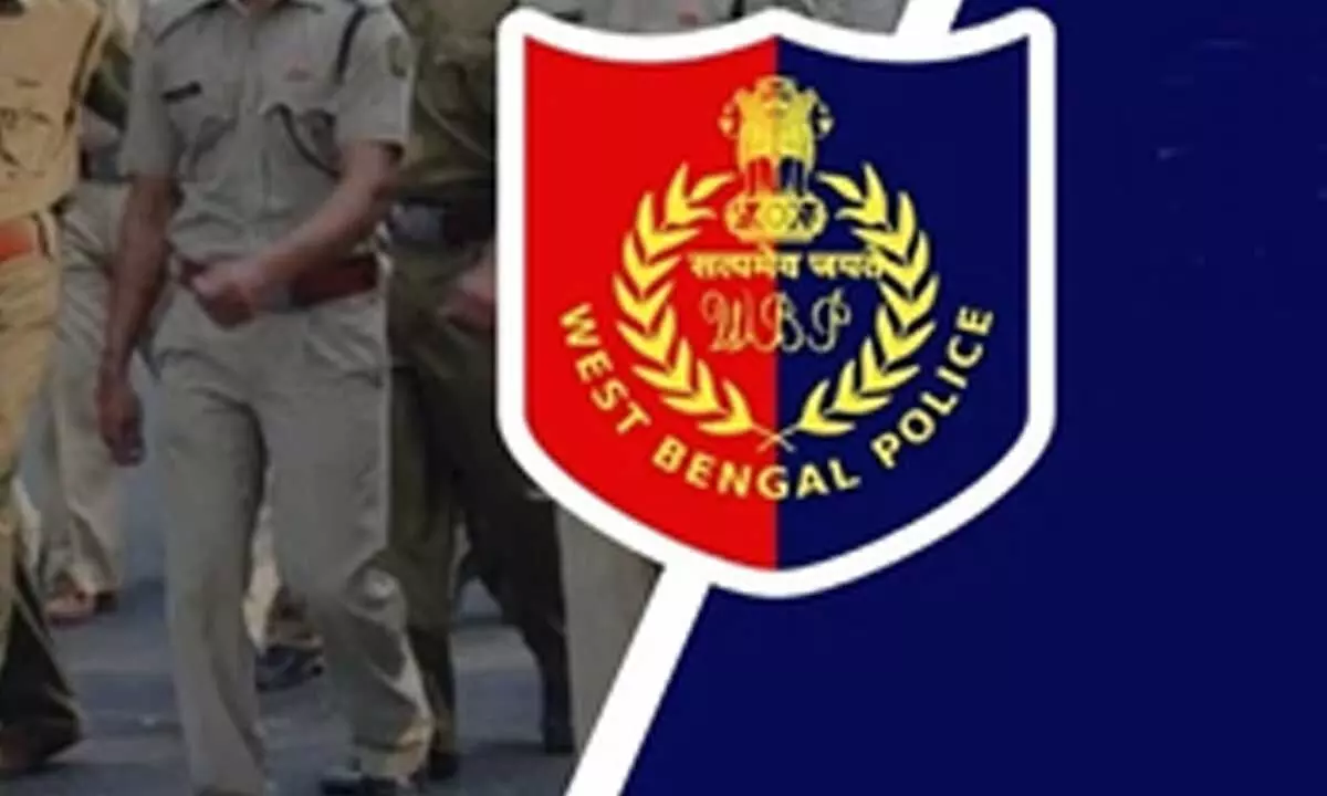 Missing mobile phone may have clues on Bangladeshi nationals terror links, suspect Bengal cops