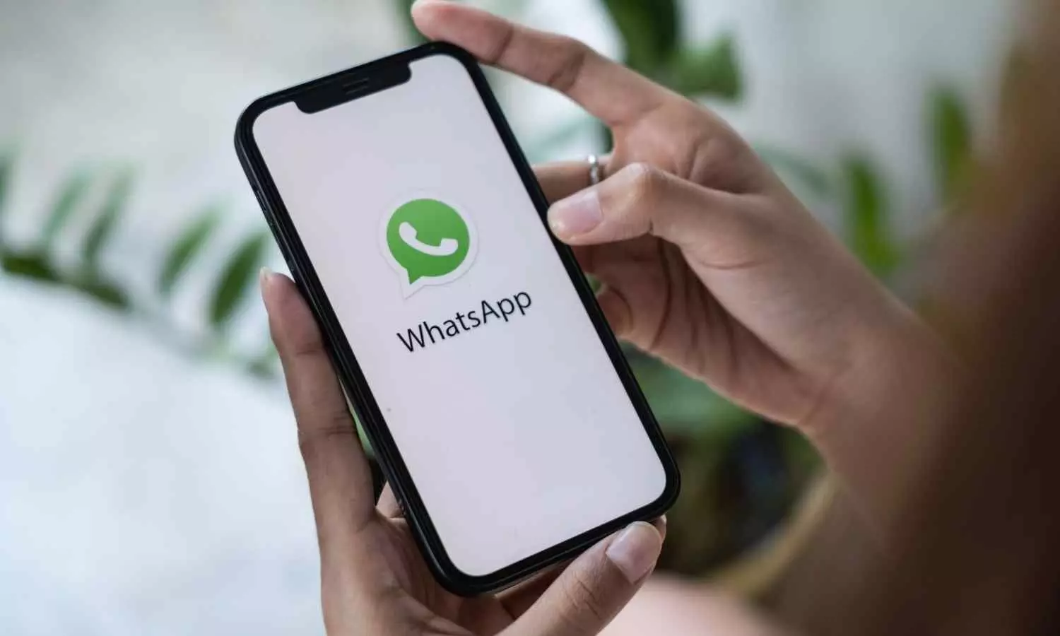 WhatsApp to End Support for These Older iPhones: Check Here