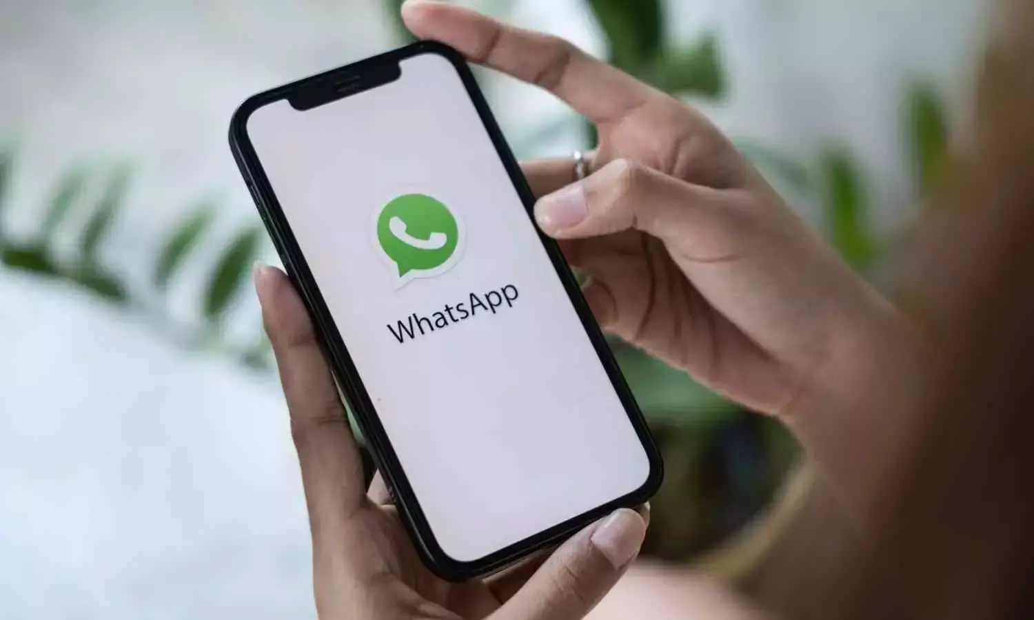 WhatsApp to End Support for Older iPhones in 2025: How to Update Your iPhone