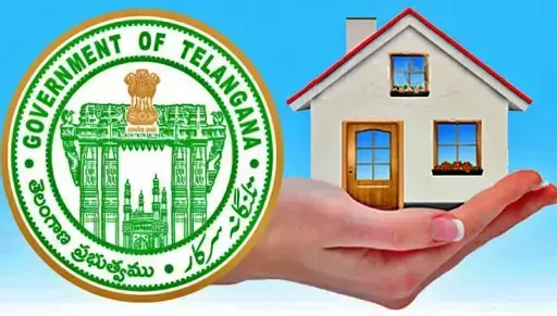 Indiramma Housing Scheme: ₹5 Lakh Assistance and Key Updates by Minister Ponguleti