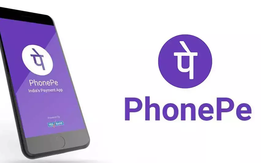 PhonePe Launches Affordable Dengue and Malaria Health Insurance at Rs. 59 Per Year