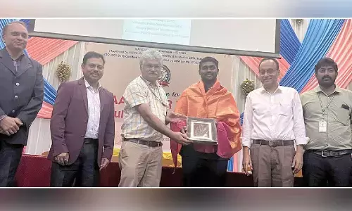 Drone startups to get incentives of Rs 5 lakh