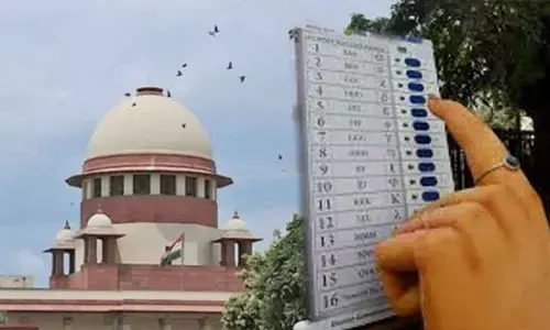 No voter should be excluded: SC seeks EC’s stand