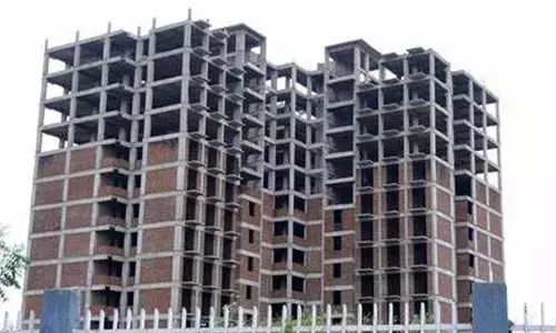 Move to rein in errant builders