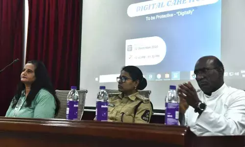 HCSC launches ‘Digital Care Hub’